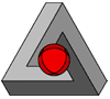 Alympiade-logo