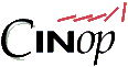 cinop