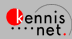 kennisnet