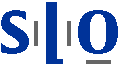 SLO