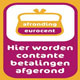 afronding_contant_web