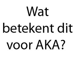 aka_web