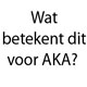 aka_web