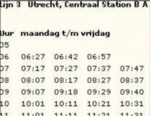 busstaat_web
