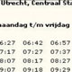 busstaat_web