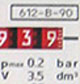 gasmeter_afronden_web