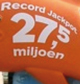 jackpot_web