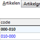 magazijn_voorraad_2_web