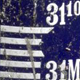 nap_meter_2_web
