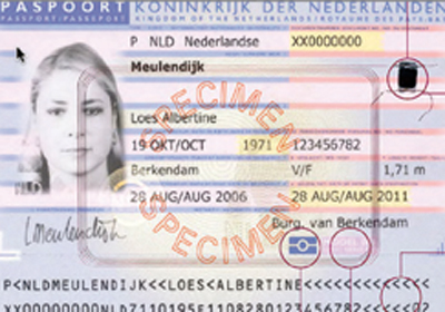 paspoort_web