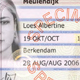 paspoort_web