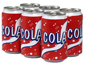 sixpack_cola_web