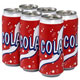 sixpack_cola_web