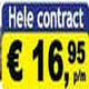 telefoon_maandprijs_web