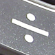 toetsenbord_2_web