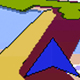 tomtom_web_2