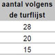 voorraad_verschil_web