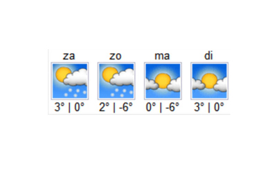 weerbericht_web