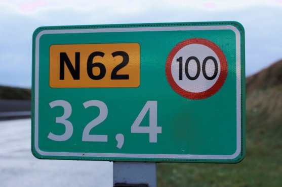 weg_getallen_web