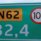 weg_getallen_web