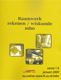 raamwerk_mbo_1_0.jpg