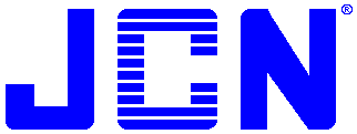 JCN computers