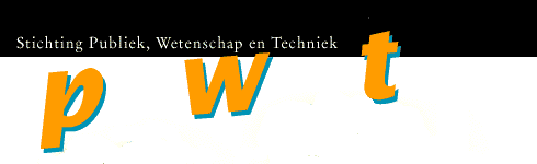 stichting PWT