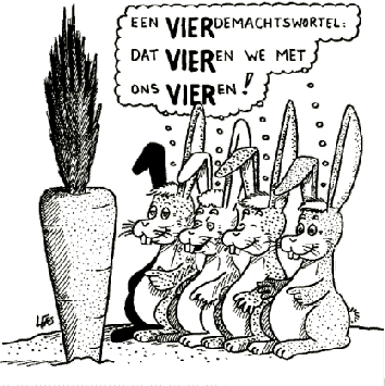 wortel