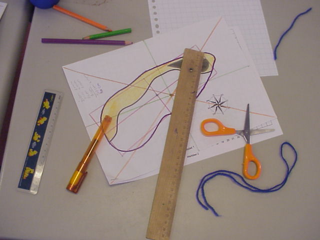 lutine 2