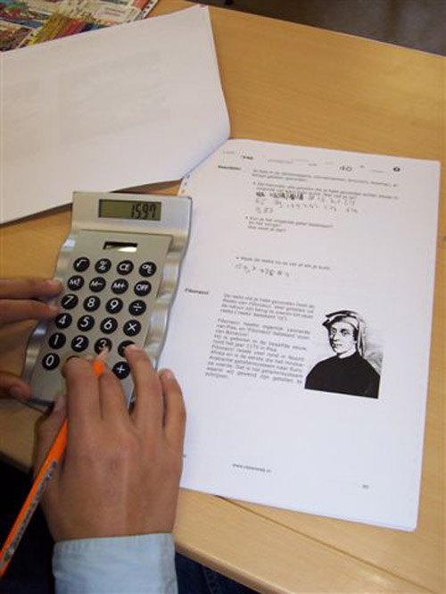 Afbeelding016