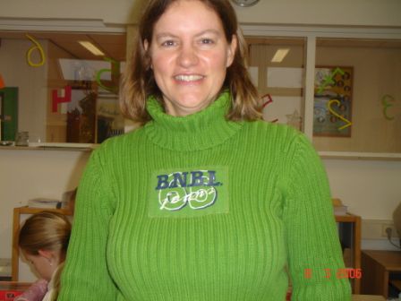 DSC01386