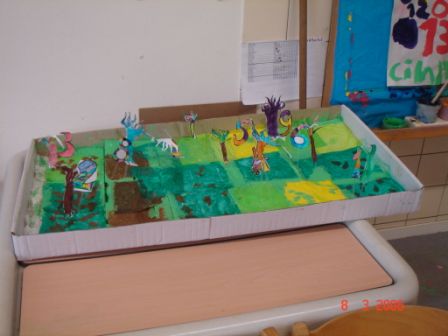 DSC01403
