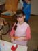 DSC01400