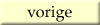 vorige