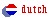go back to dutch site
