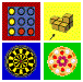 spelletjes