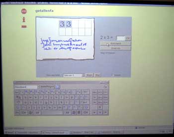 20060307_smartboard_klein.jpg