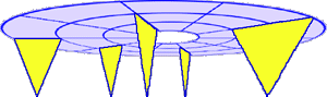 RekenWeb, de website