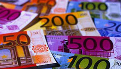 Geld