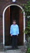 eline