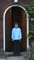 Huis van Eline