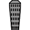 Flat