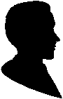 dierenbescherming