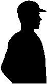 pluimveehouder