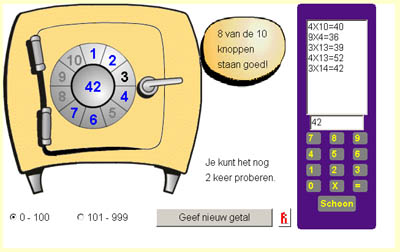 screenshot_color_nl.jpg