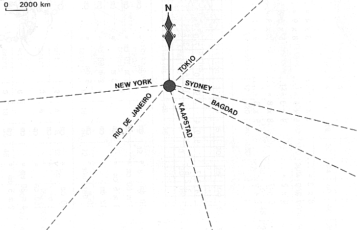 4.12