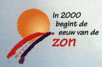 2000