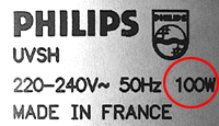 Philips