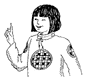 Li