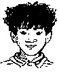 Ryan